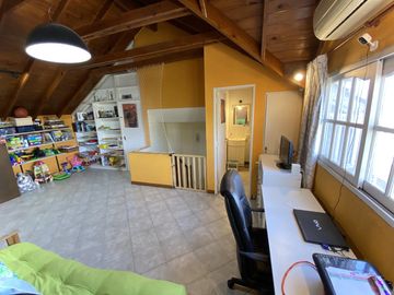 place photo 24
