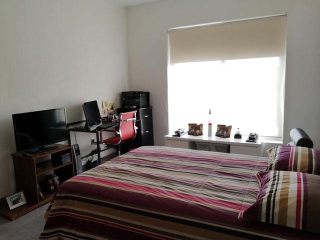 place photo 30