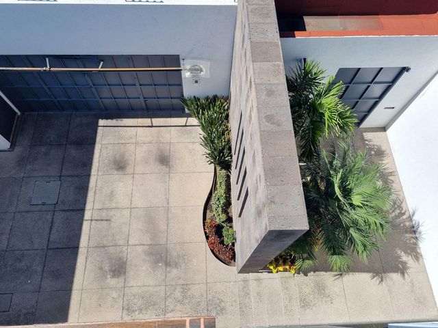 place photo 26