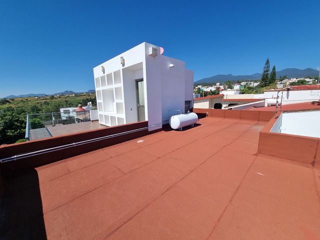 place photo 35
