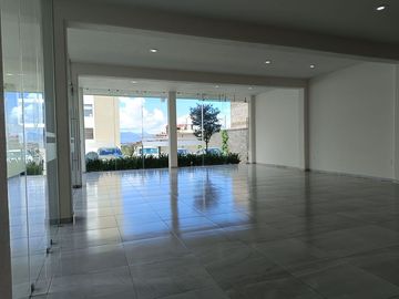 place photo 76