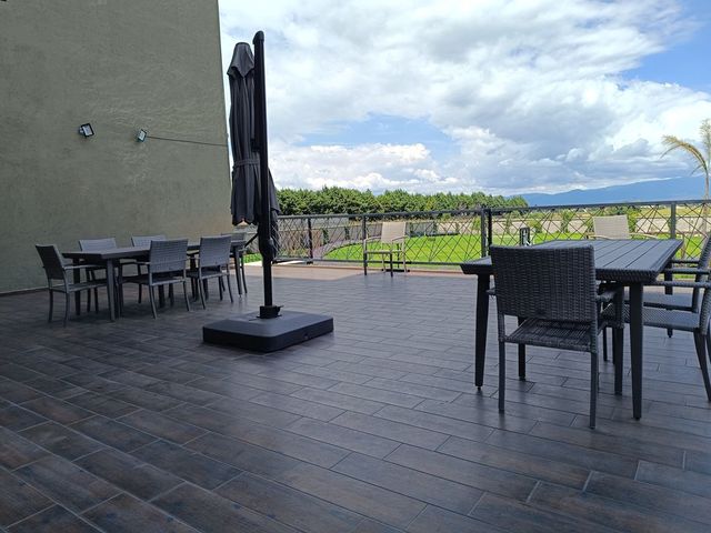 place photo 55