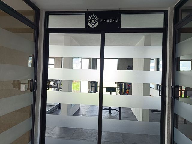 place photo 50