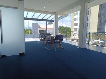 place photo 88