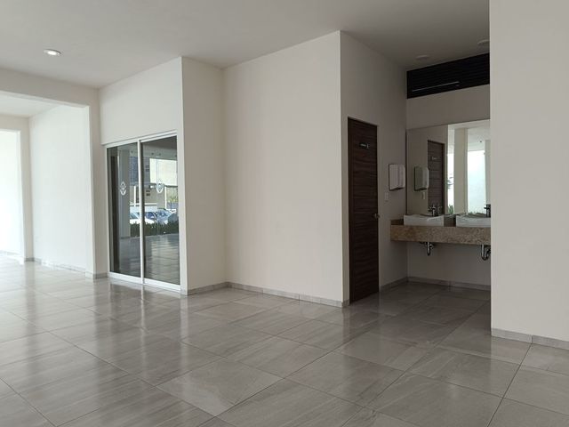 place photo 77