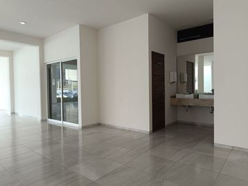 place photo 77