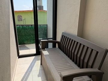place photo 25