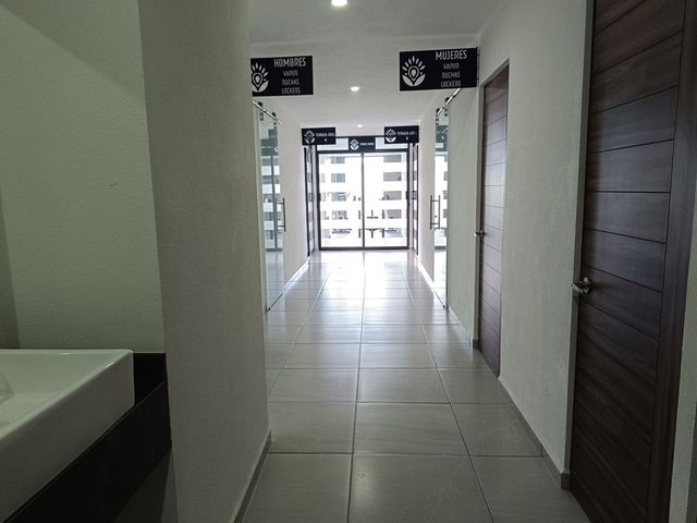 place photo 43
