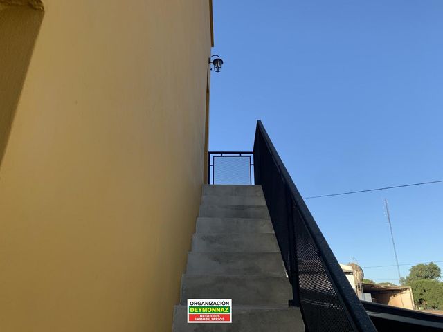 place photo 36