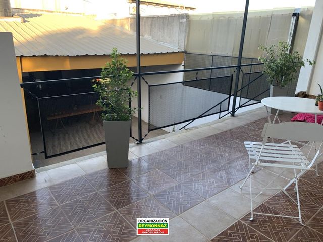 place photo 38