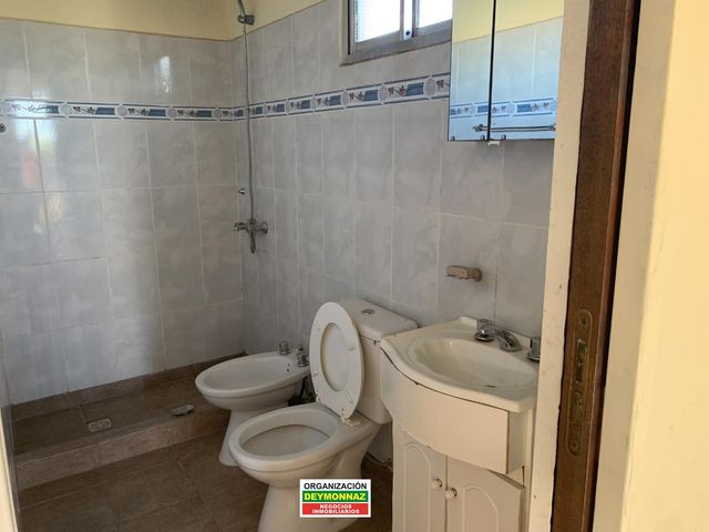 place photo 32