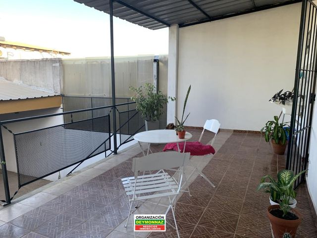 place photo 37