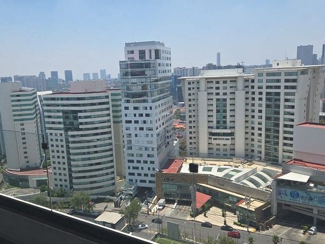 place photo 23