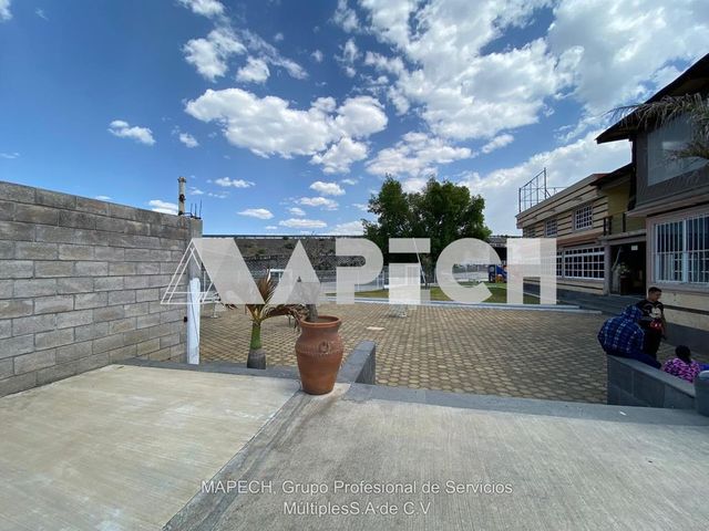 place photo 23
