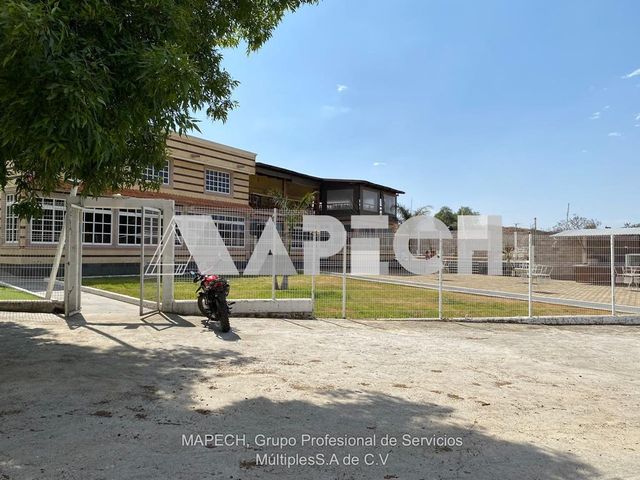 place photo 25