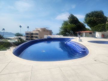 place photo 36