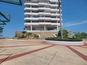 place photo 41
