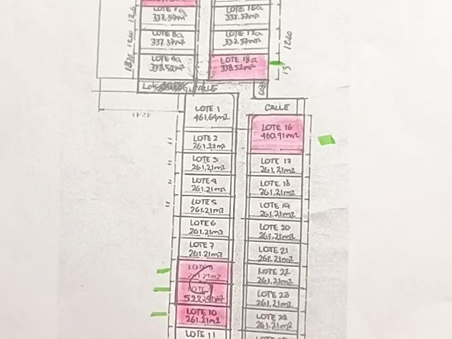 place photo 7