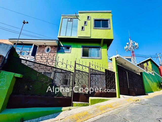 place photo 25