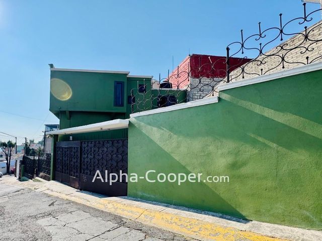 place photo 24