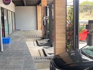 place photo 6