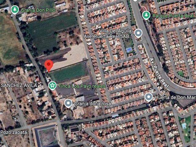 place photo 3