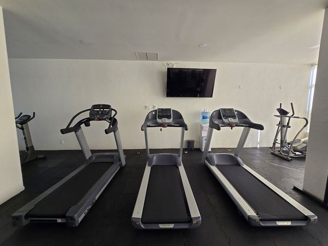 place photo 33