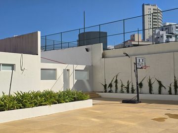 place photo 27