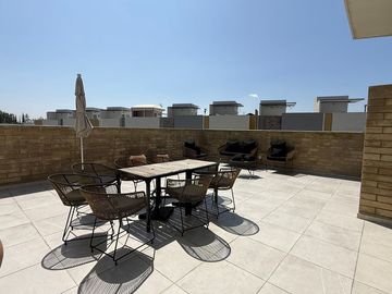 place photo 42