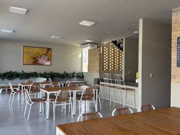 place photo 38