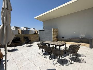 place photo 47