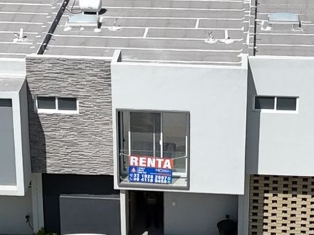 place photo 41