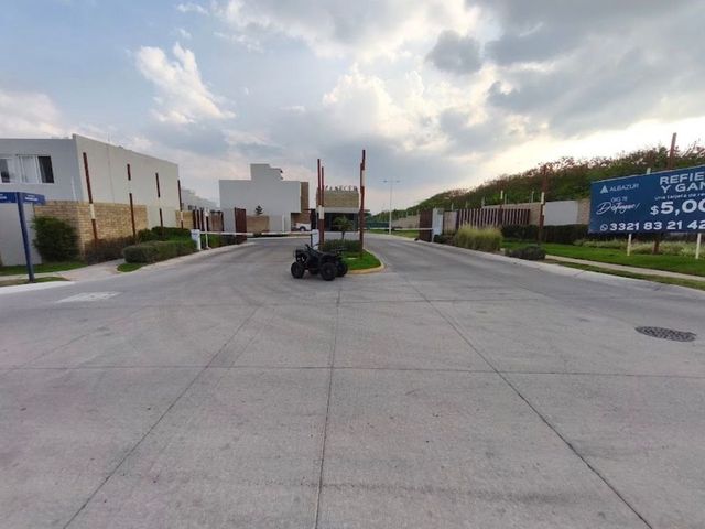 place photo 27