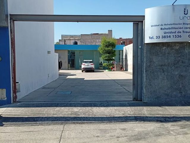 place photo 21
