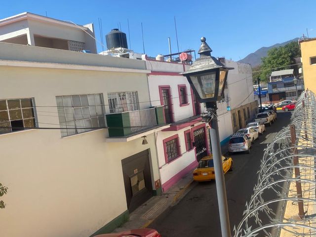 place photo 45