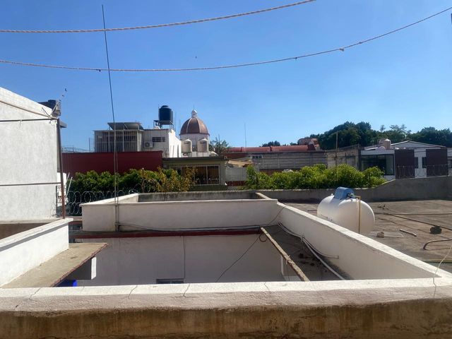place photo 44