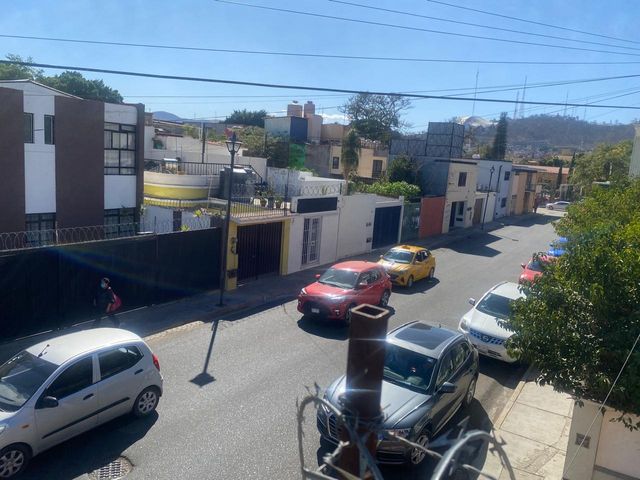 place photo 41