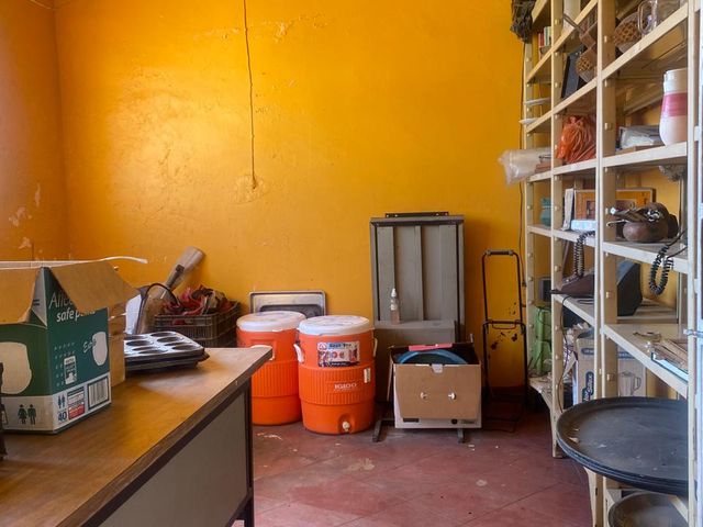 place photo 30