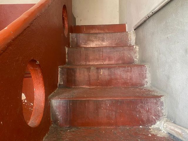 place photo 36