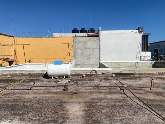 place photo 46