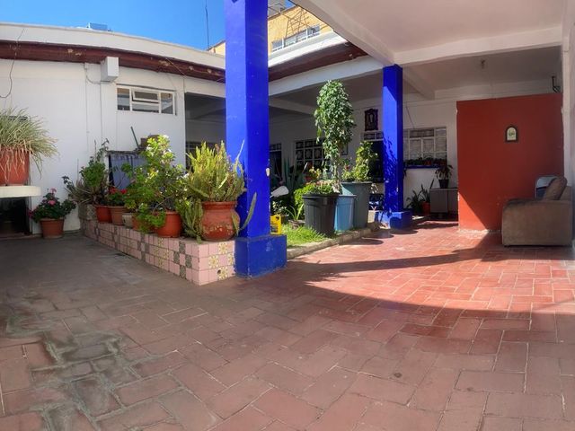 place photo 13