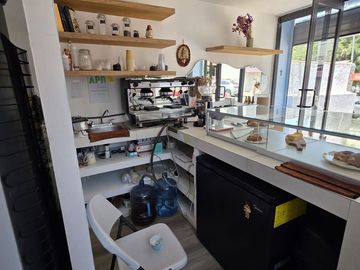 place photo 21