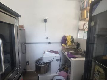 place photo 27