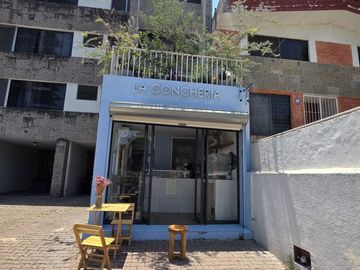 place photo 14