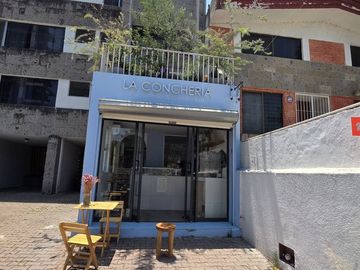 place photo 15