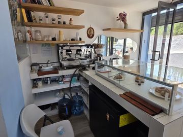 place photo 20