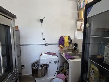 place photo 26
