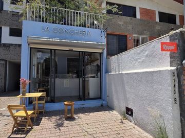 place photo 13
