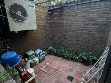 place photo 14