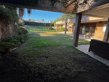 place photo 29